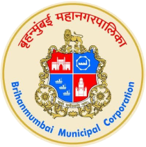 Swimming Pool Membership